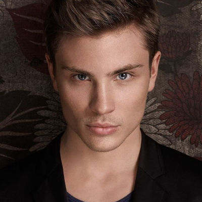jannik-schuemann